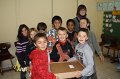 sint '10 186